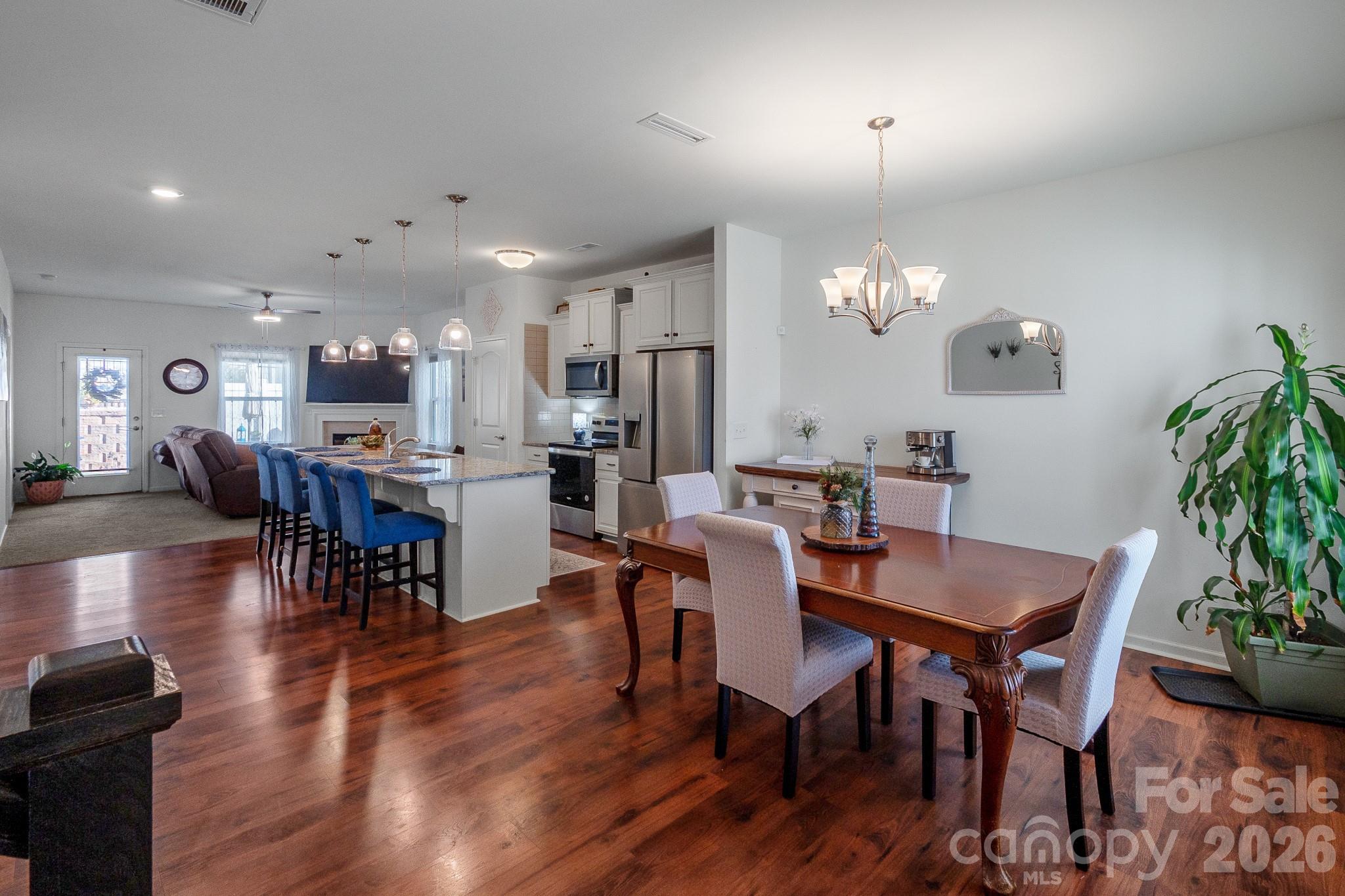 40154 Crooked Stick Drive