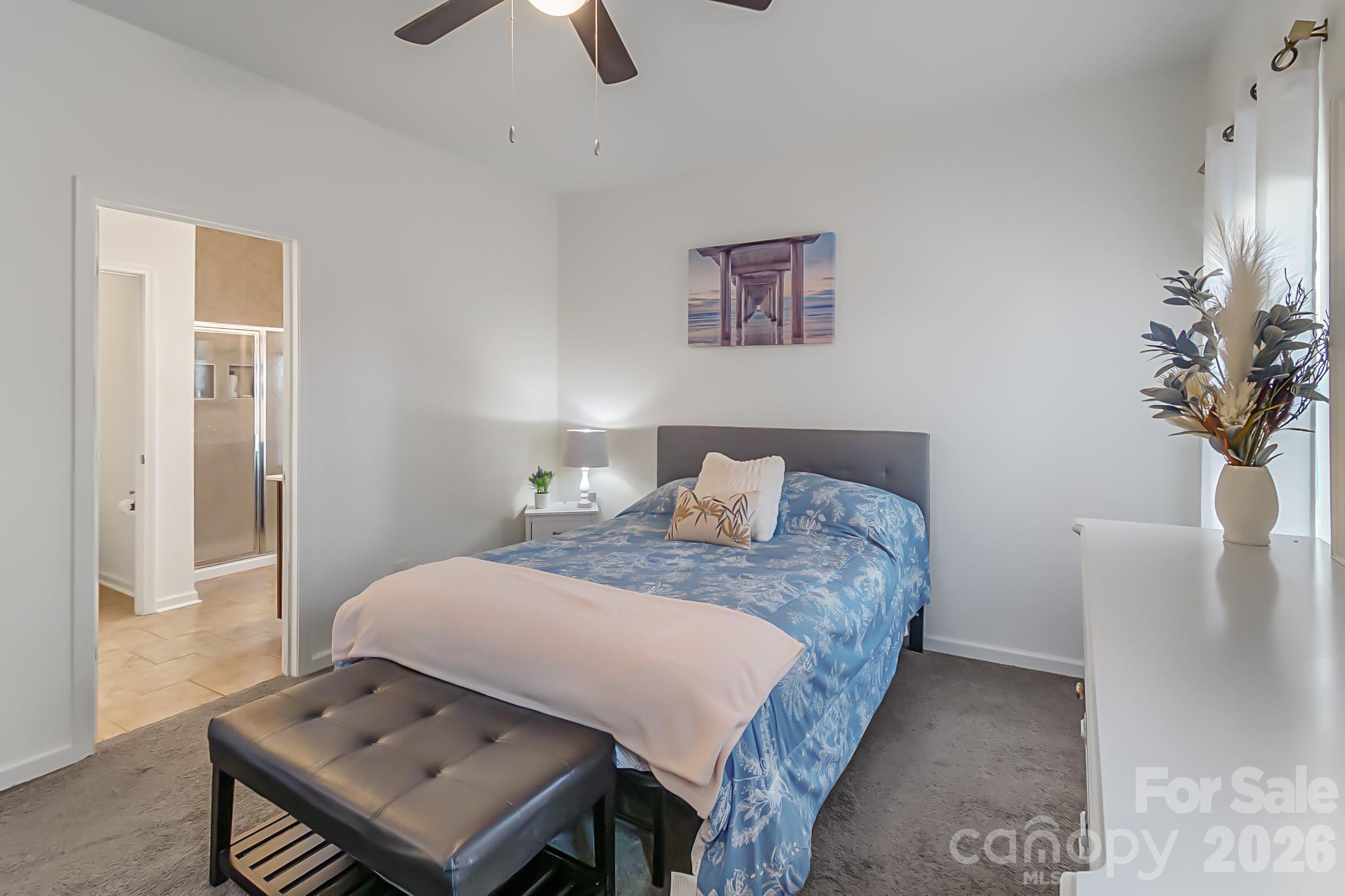 Edgewater - Residential