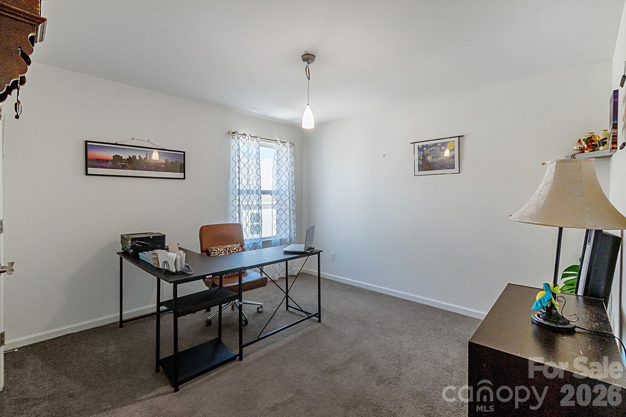 Edgewater - Residential