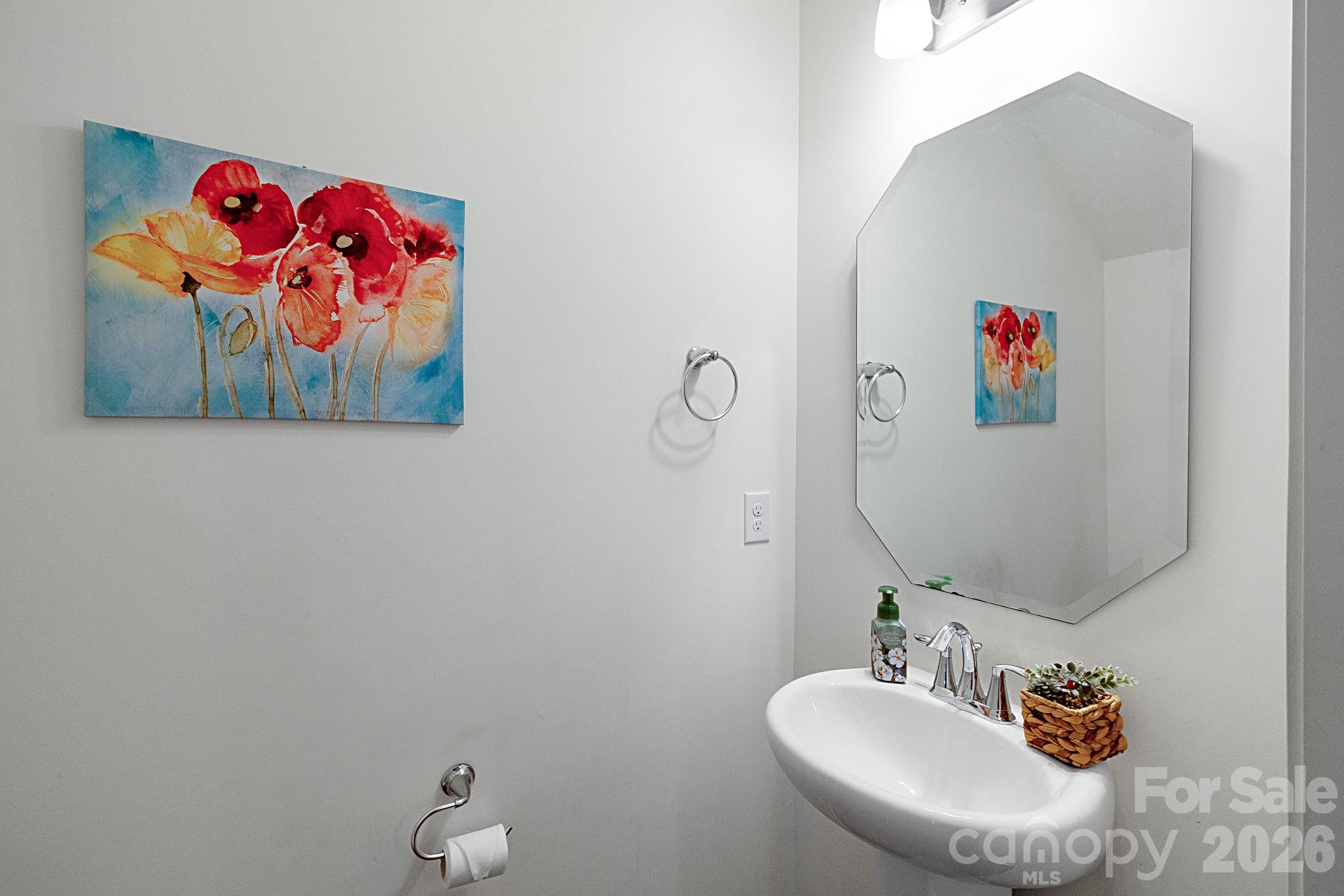 Edgewater - Residential