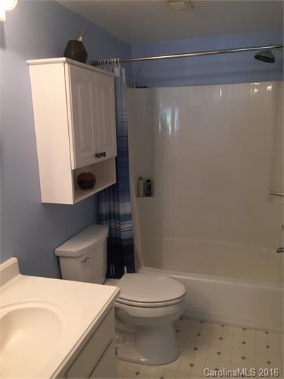 Meadowbrook - Residential Lease