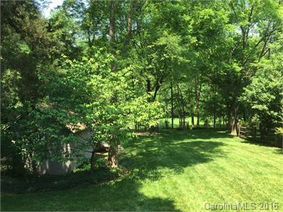 Meadowbrook - Residential Lease