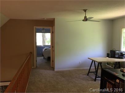 Meadowbrook - Residential Lease