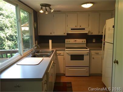 Meadowbrook - Residential Lease