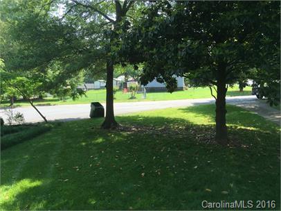 Meadowbrook - Residential Lease