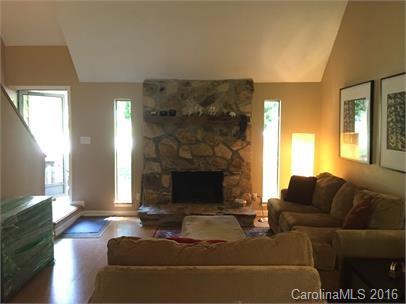 Meadowbrook - Residential Lease