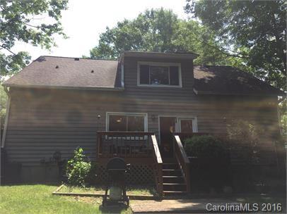 Meadowbrook - Residential Lease