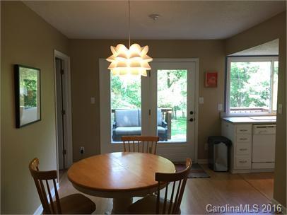 Meadowbrook - Residential Lease