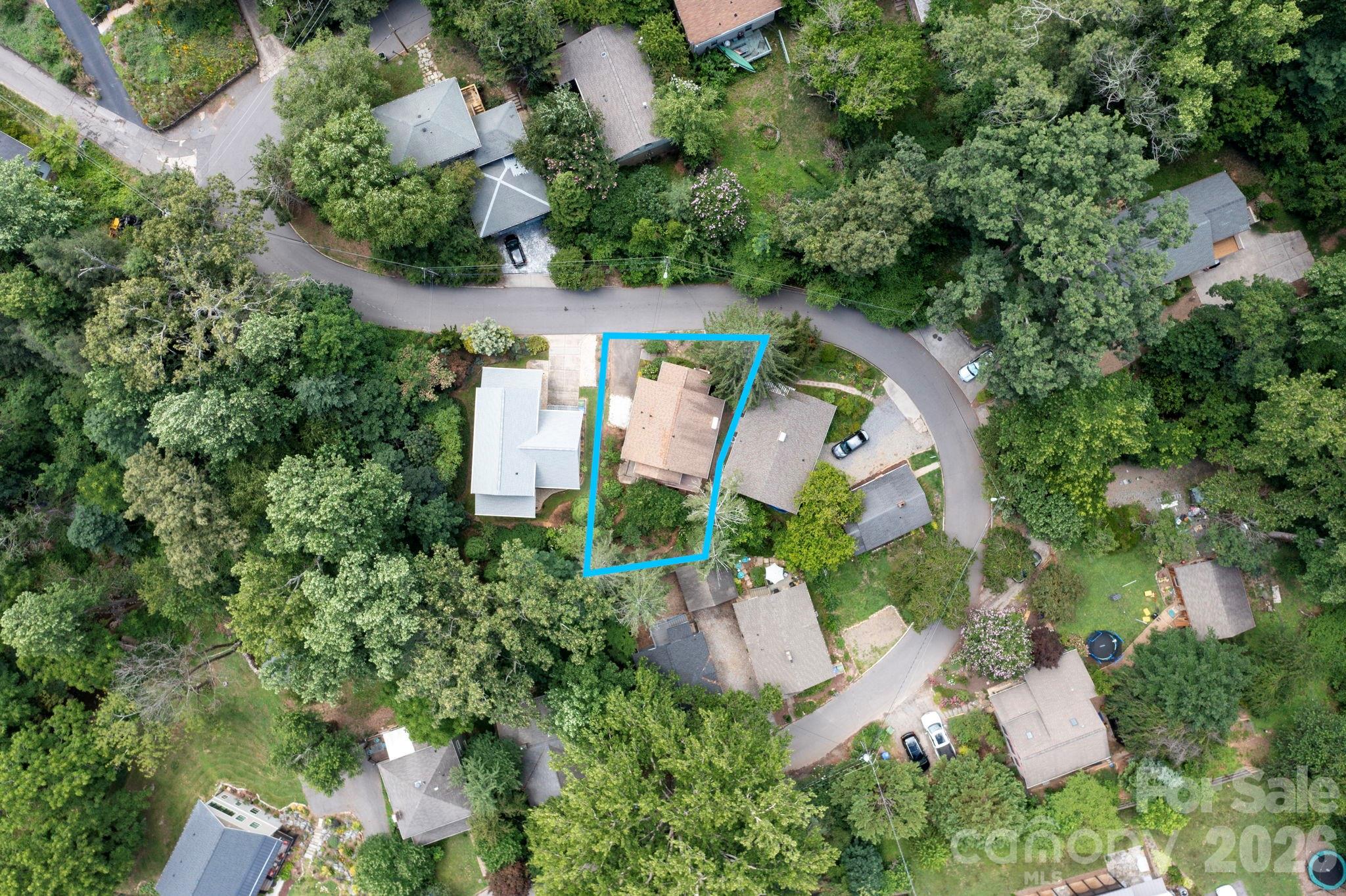 28 Chatham Road