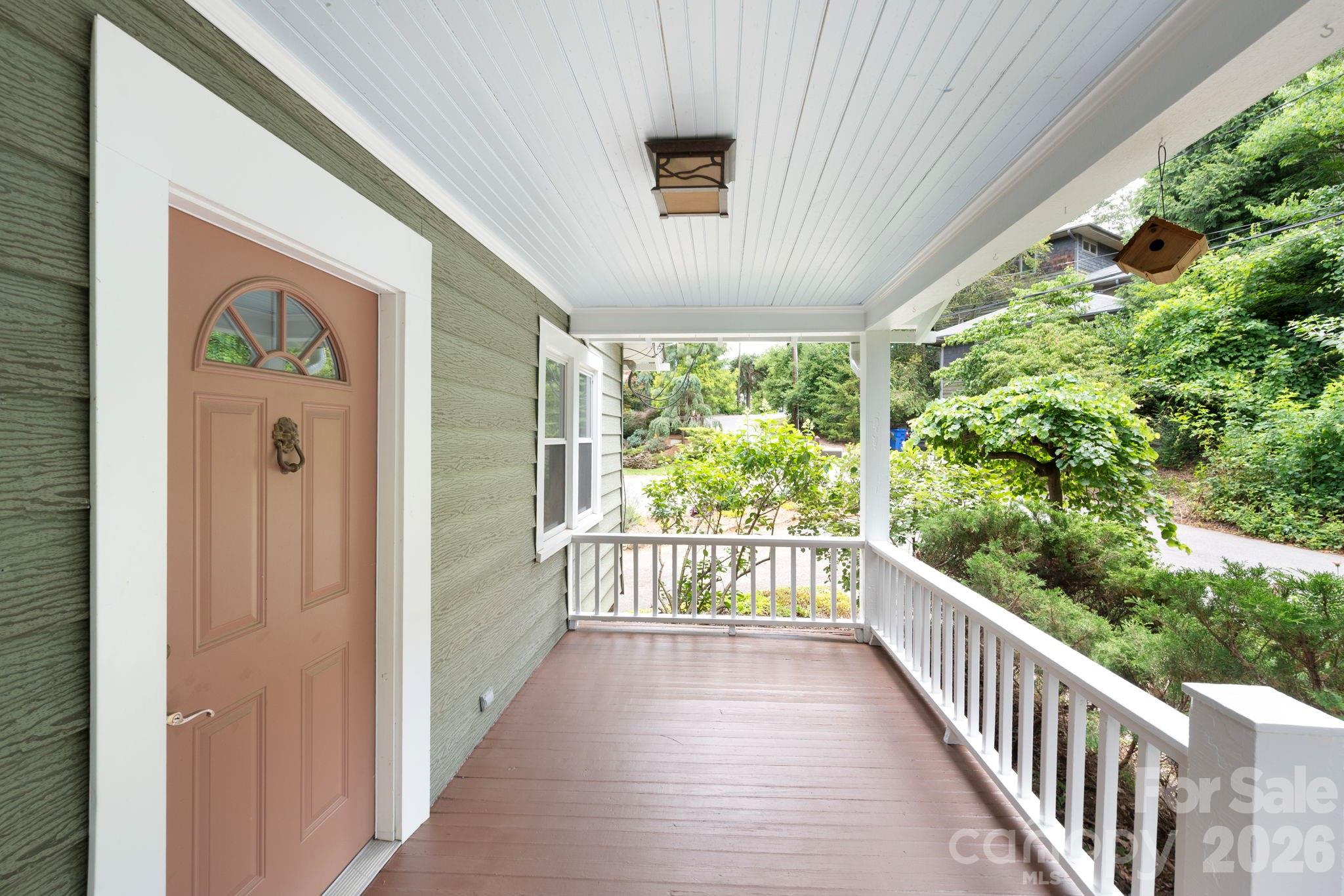 28 Chatham Road