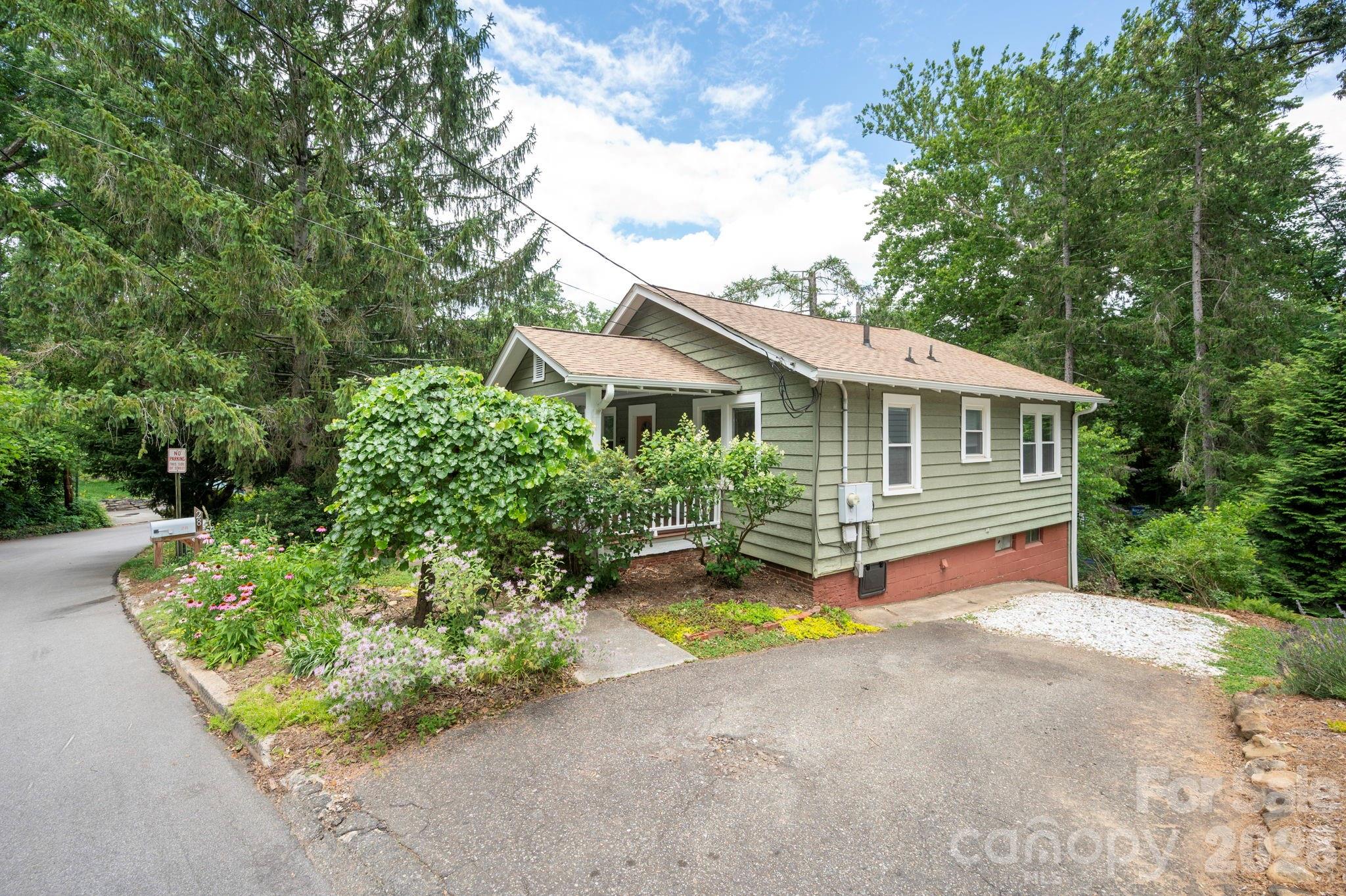 28 Chatham Road