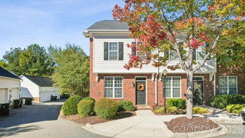 Photo of 363 Beacon Street, Concord, NC 28027 (MLS # 4435915)