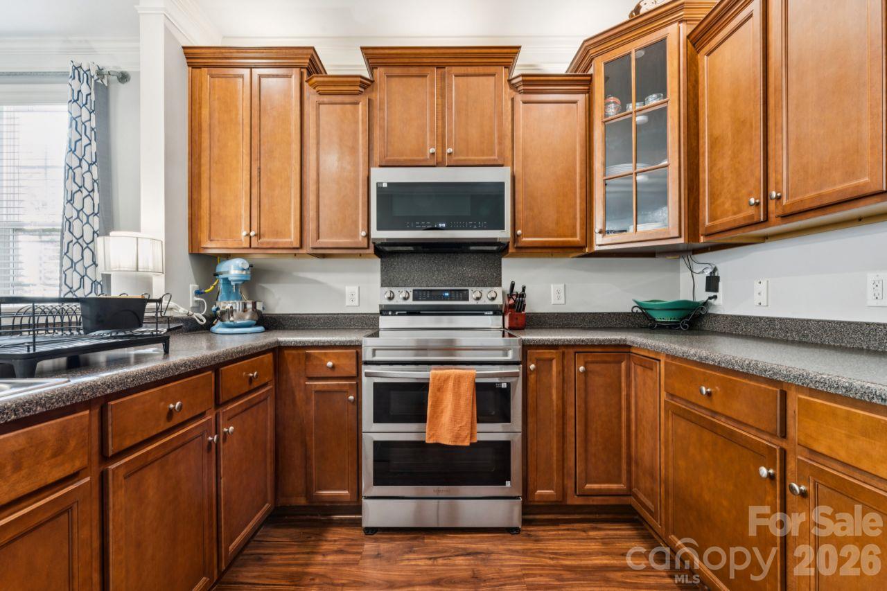 363 Beacon Street