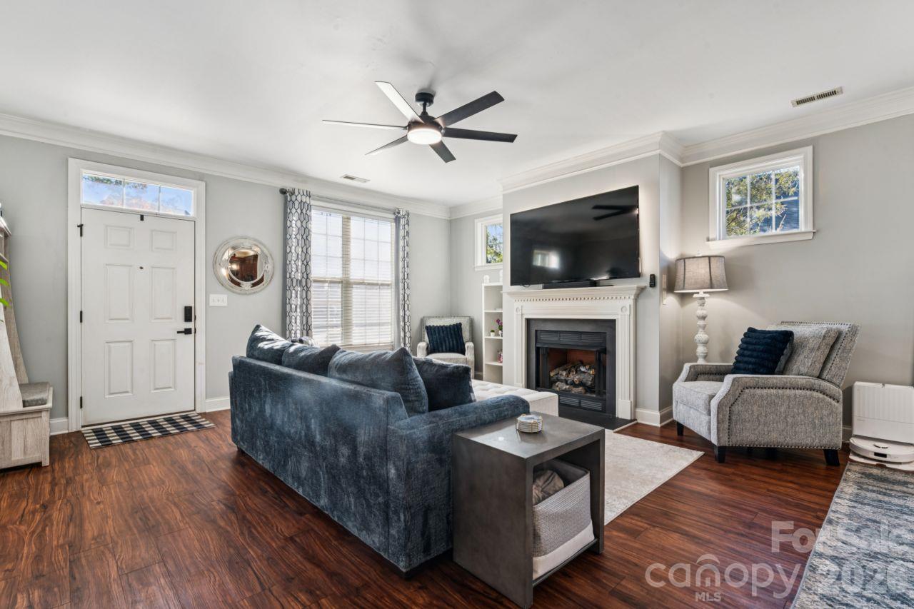 363 Beacon Street
