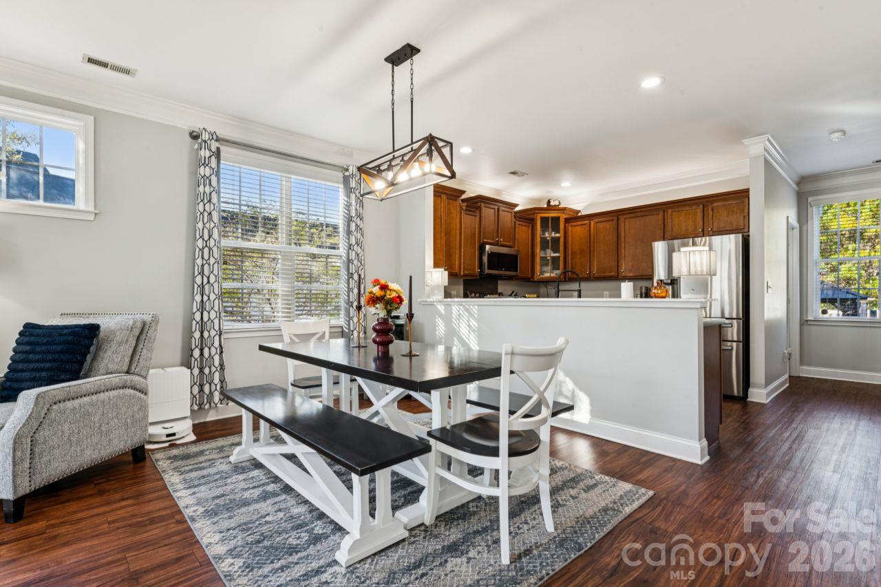 363 Beacon Street