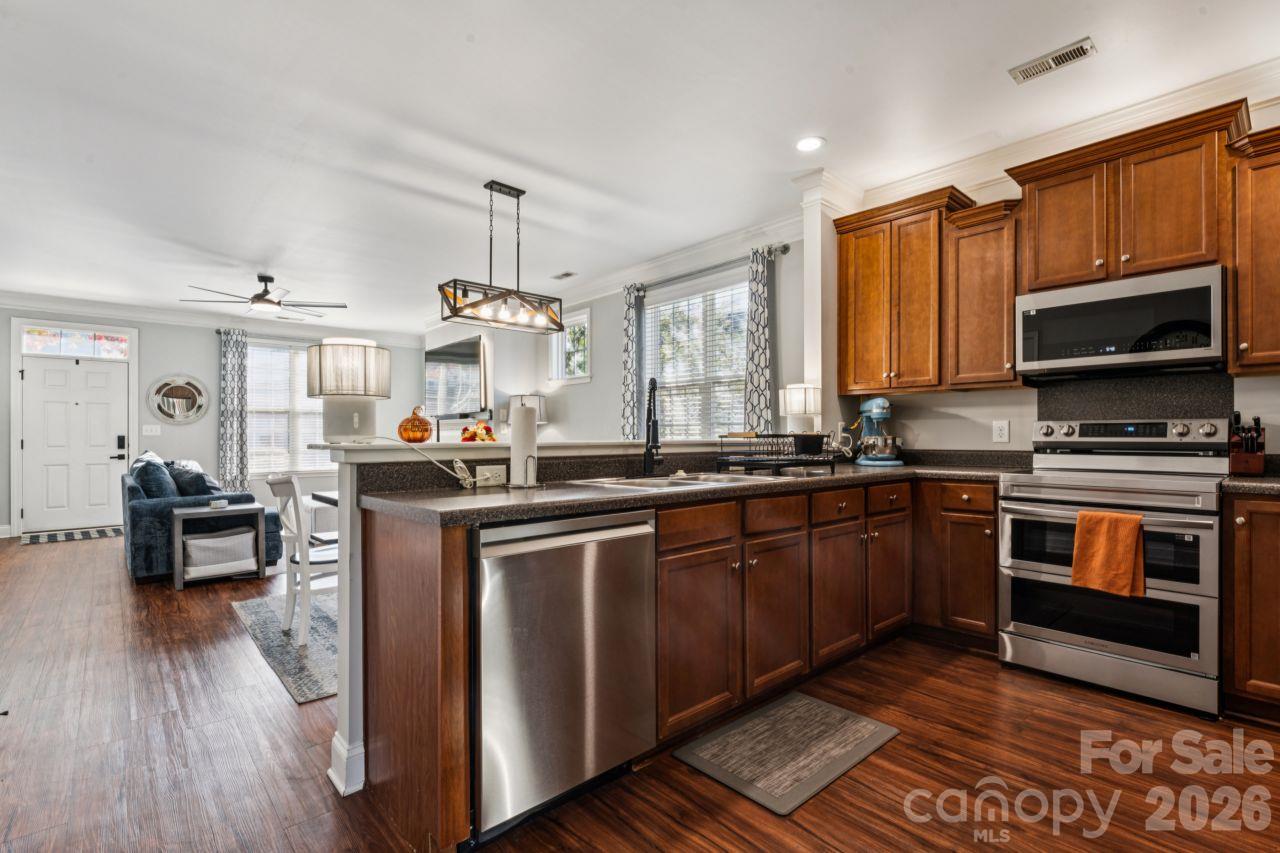 363 Beacon Street