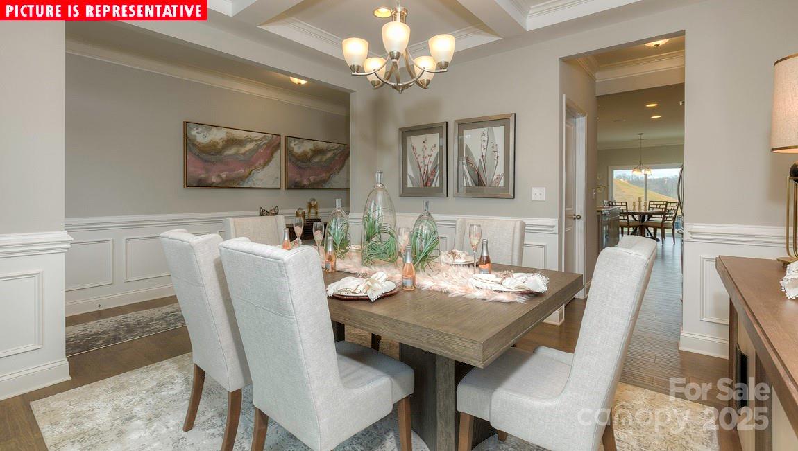 102 Winters Oak Lane