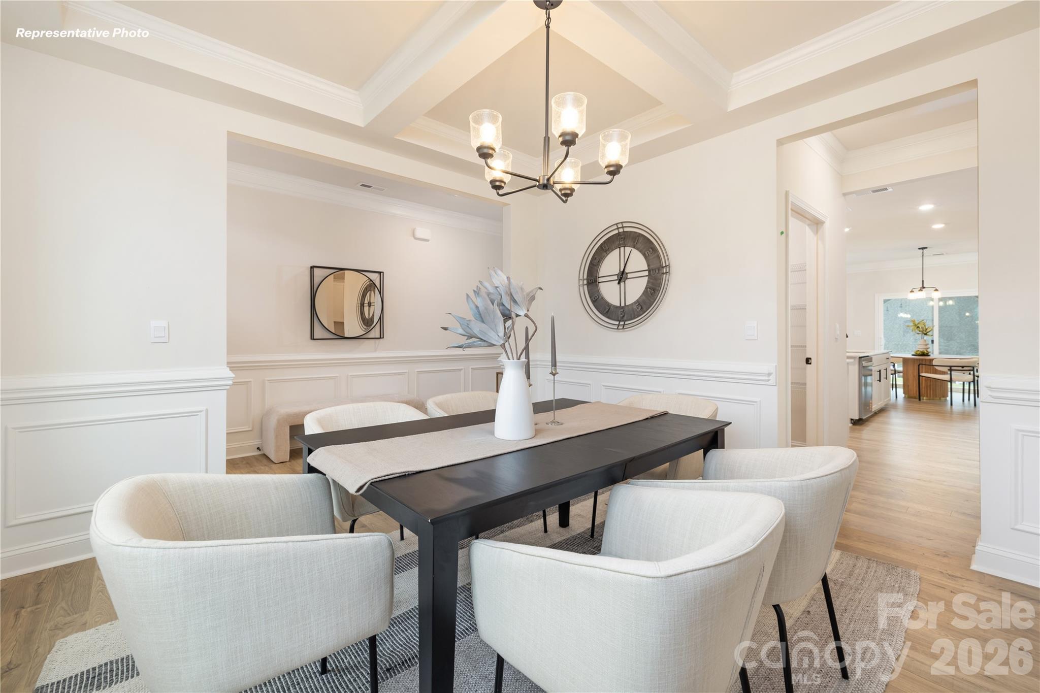 102 Winters Oak Lane