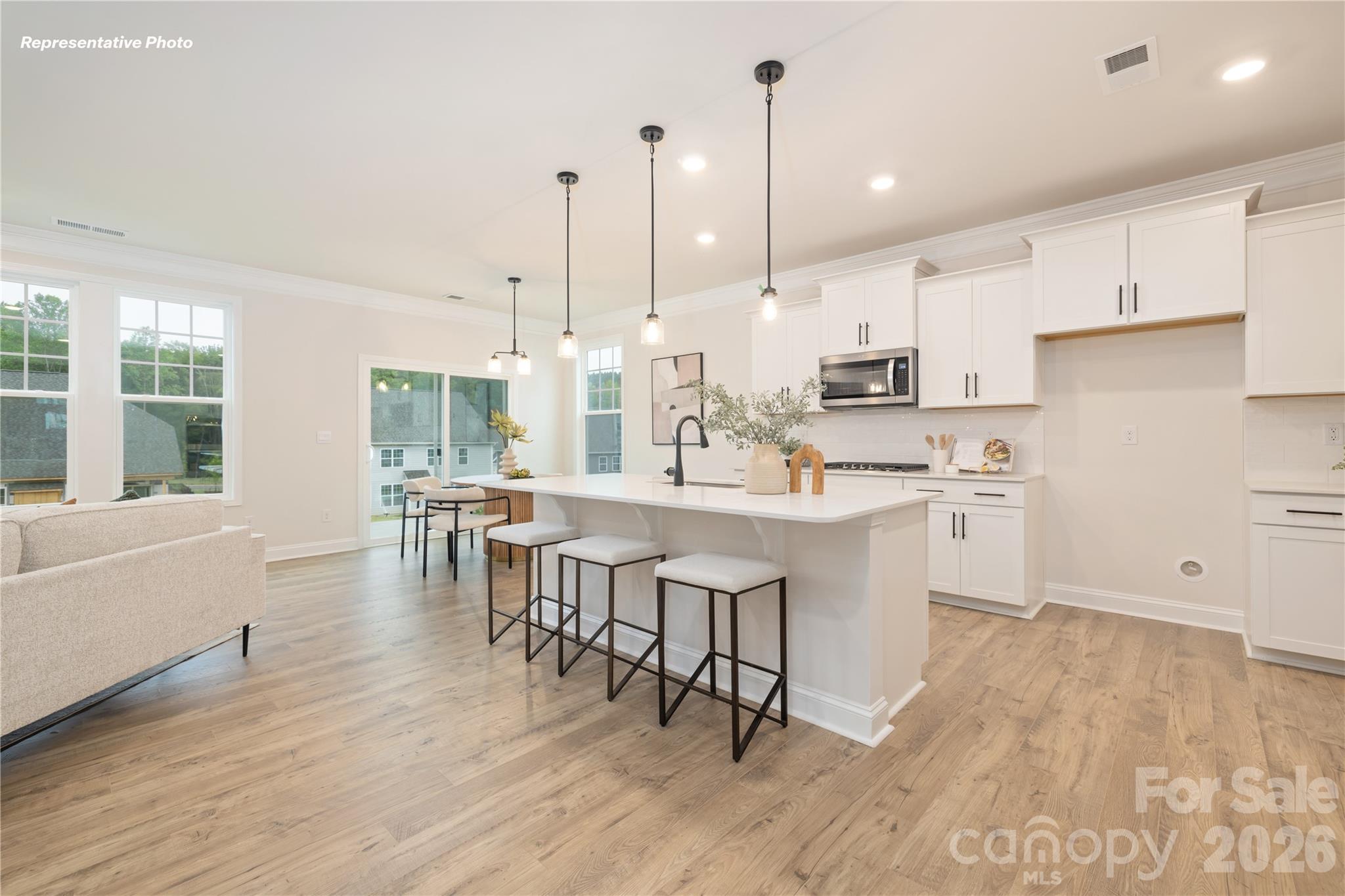 102 Winters Oak Lane