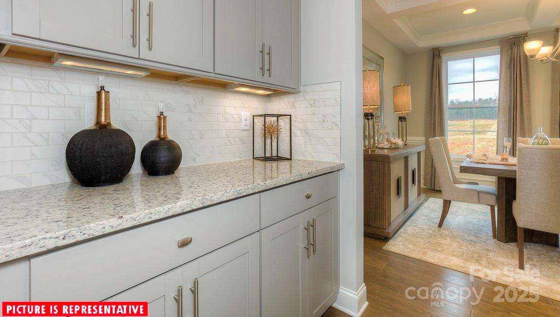 102 Winters Oak Lane