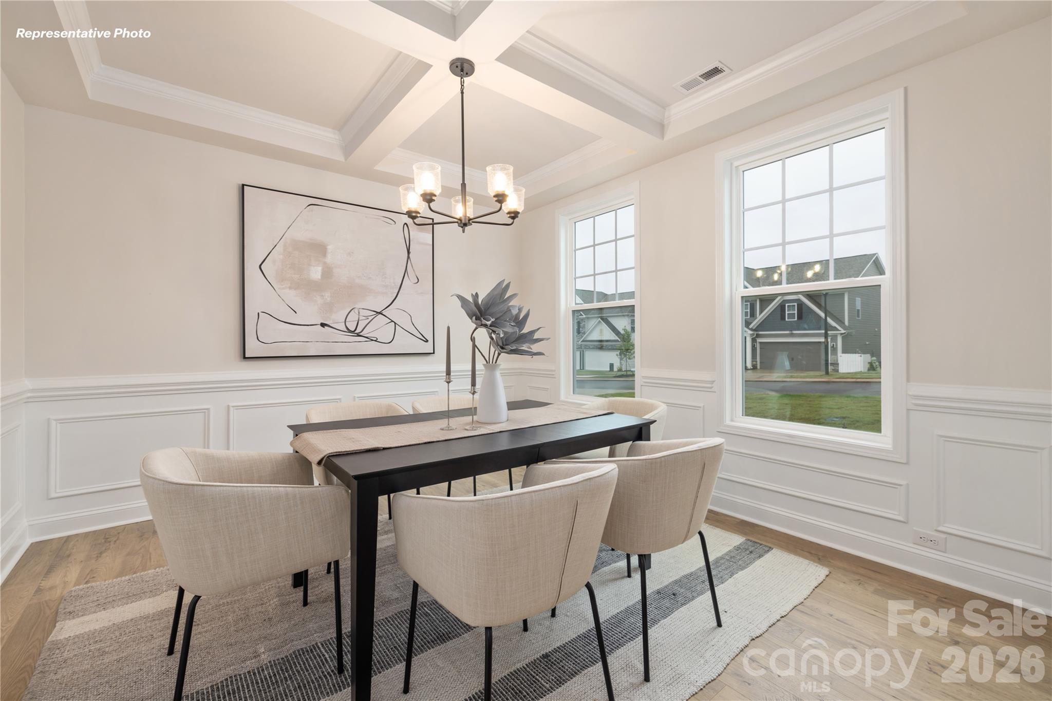 102 Winters Oak Lane