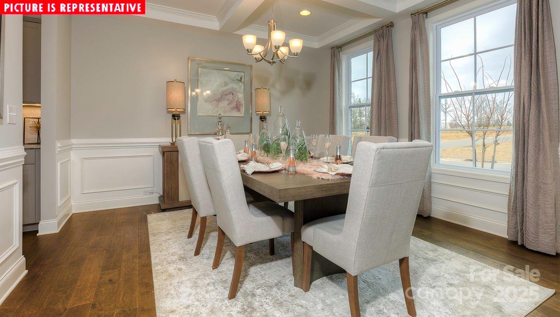 102 Winters Oak Lane