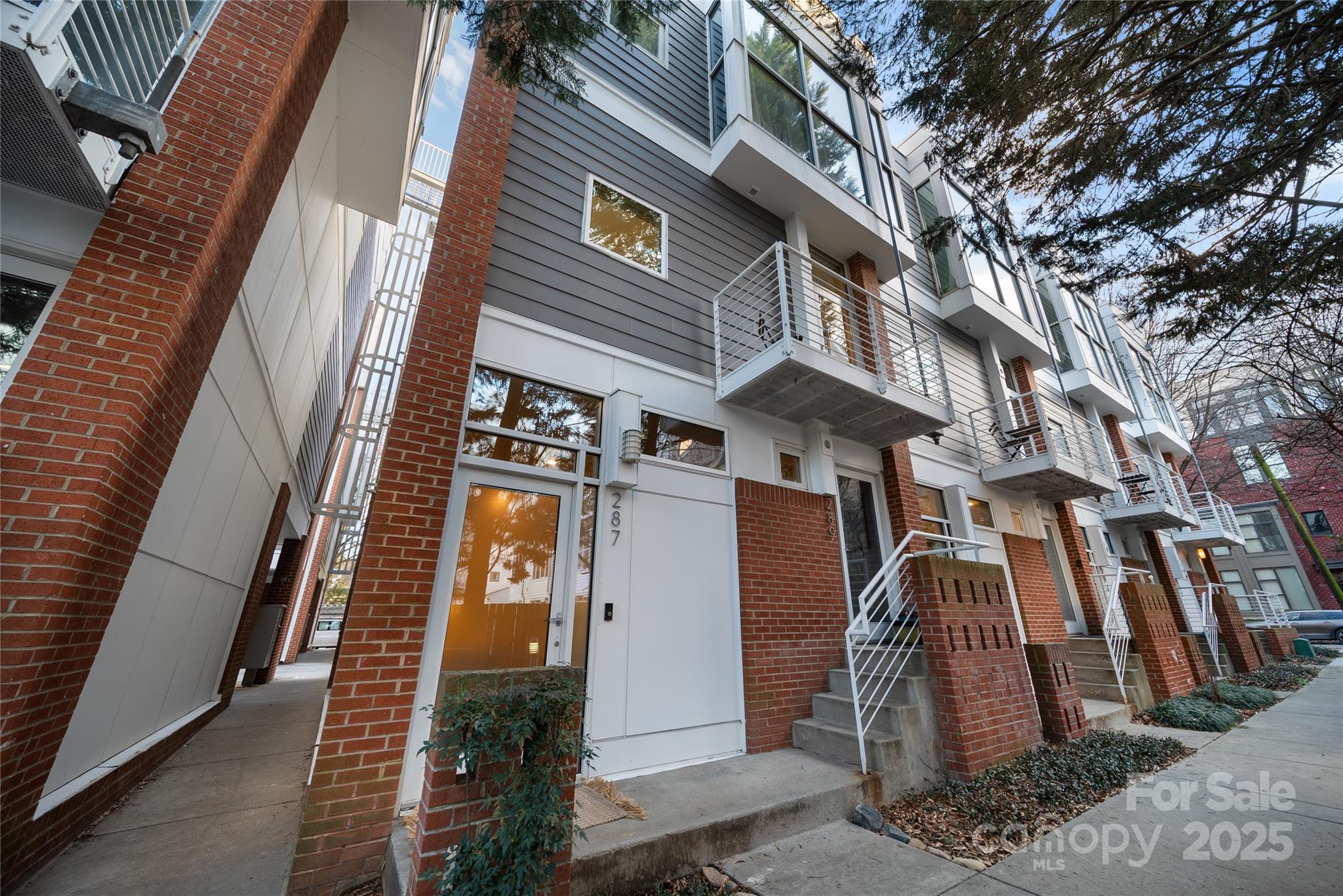 287 McDonald Avenue
