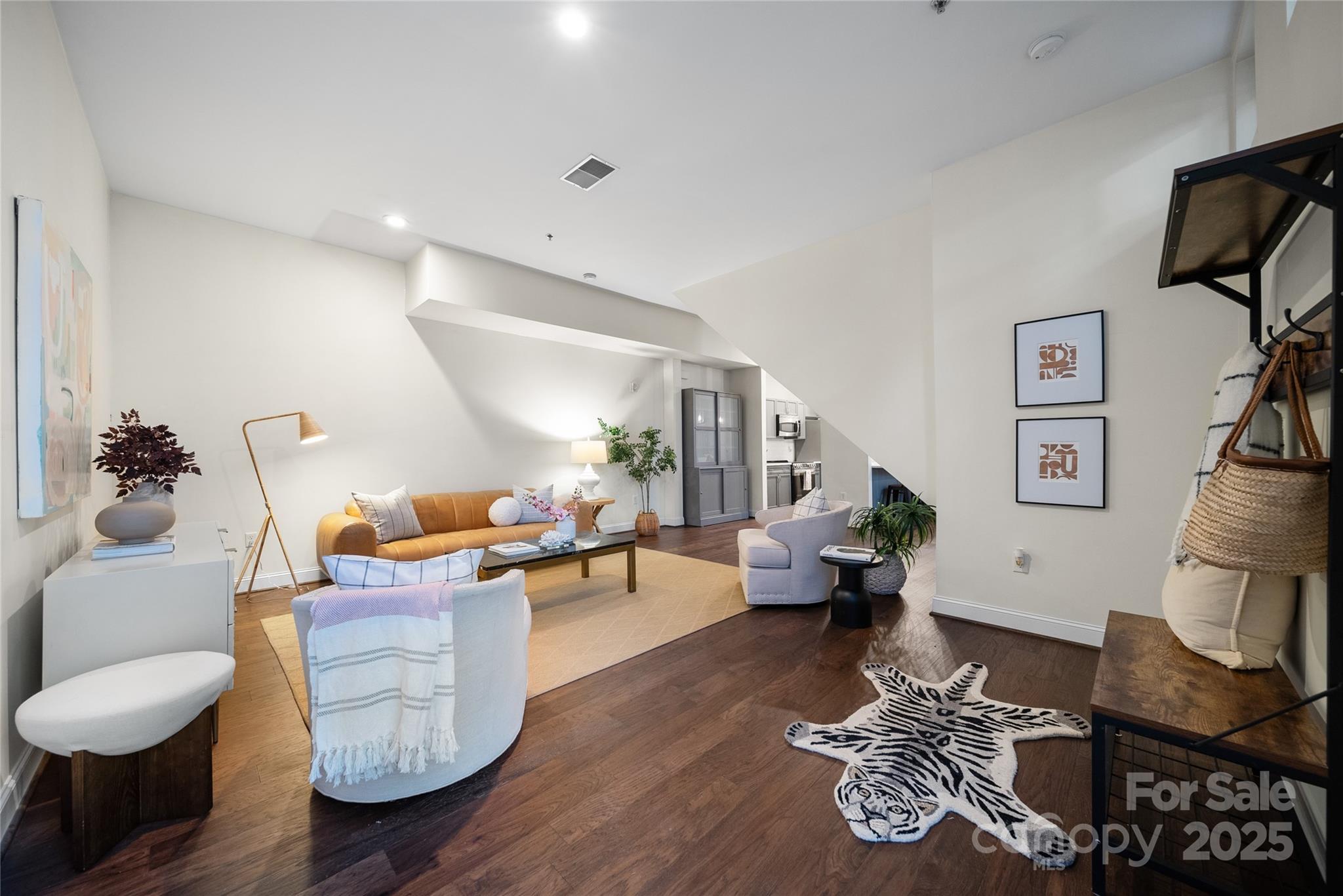 287 McDonald Avenue