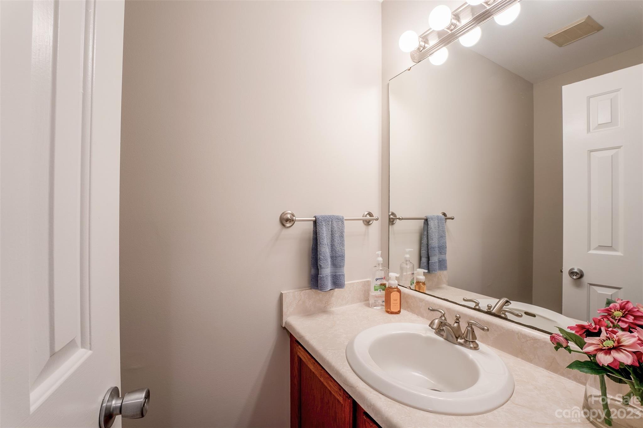 Carowood - Residential