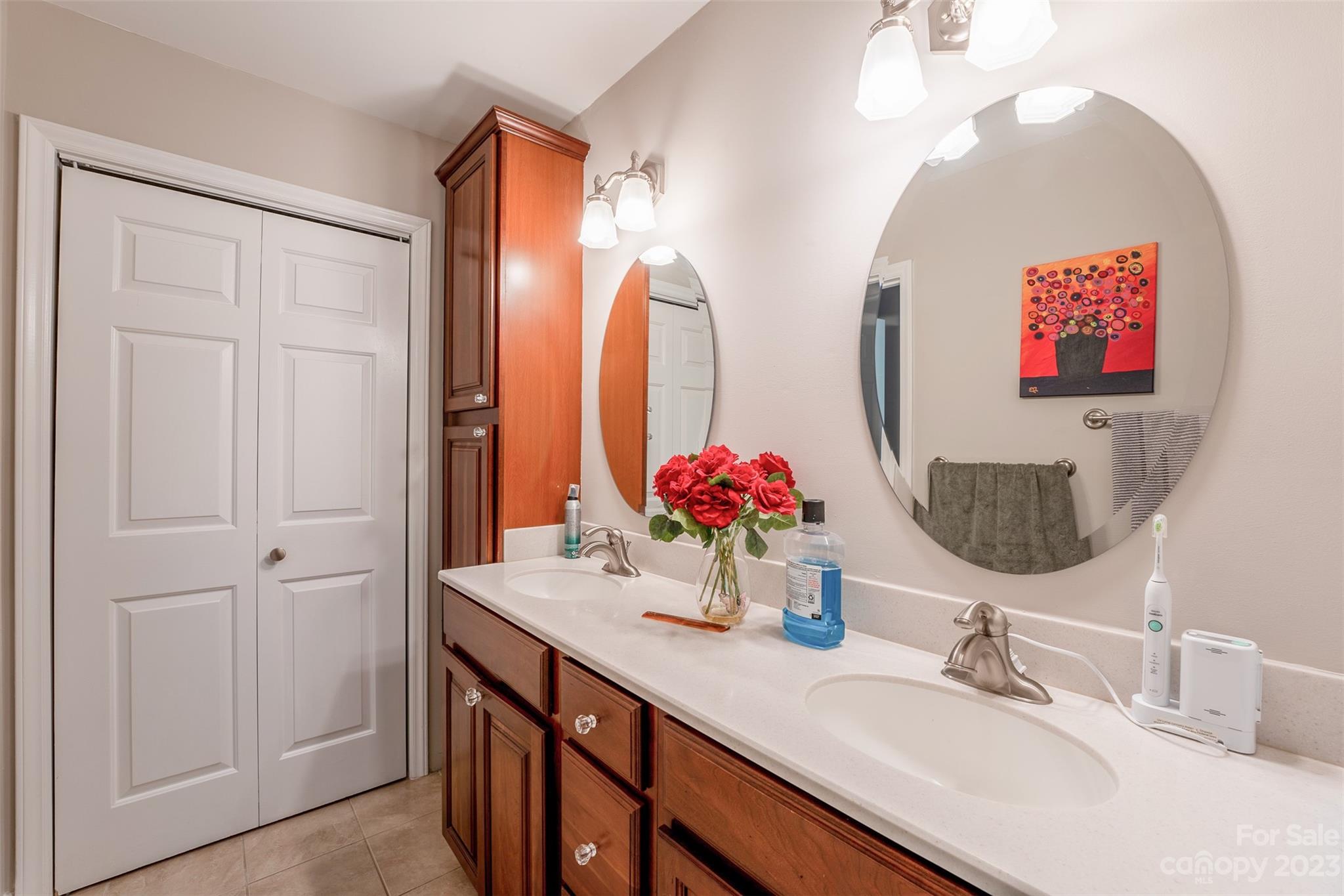 Carowood - Residential