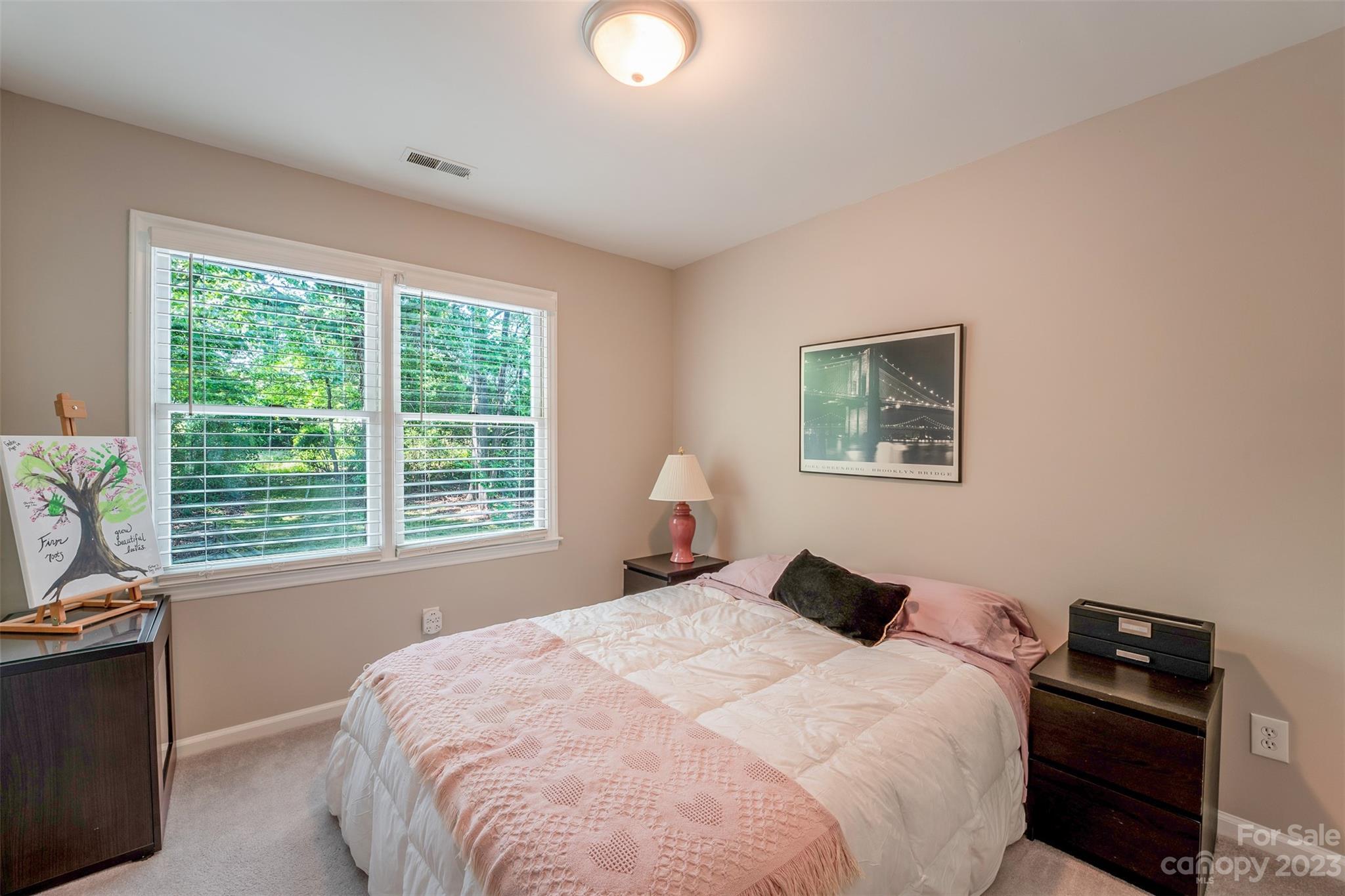 Carowood - Residential