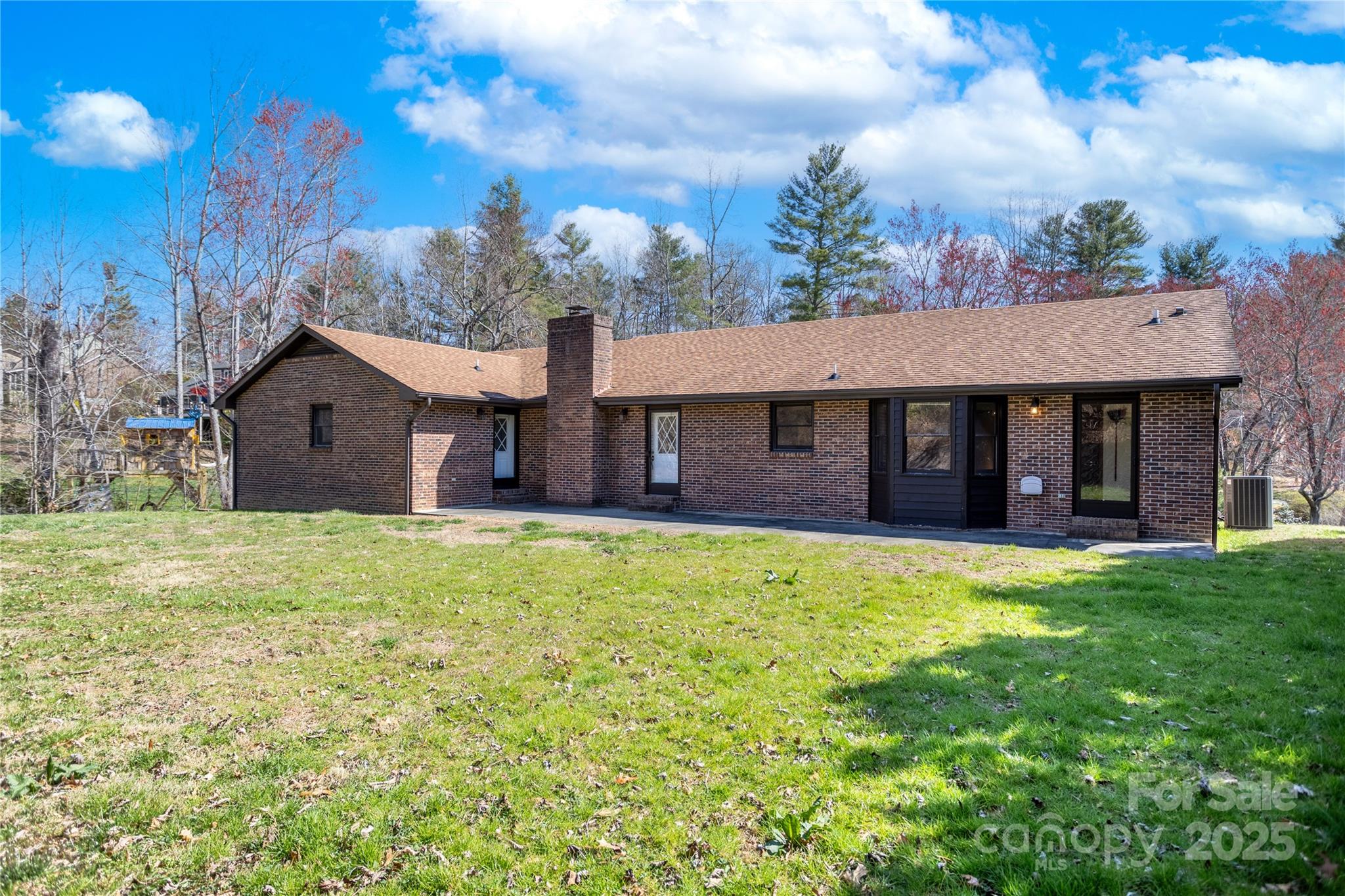 35 Tree Top Drive