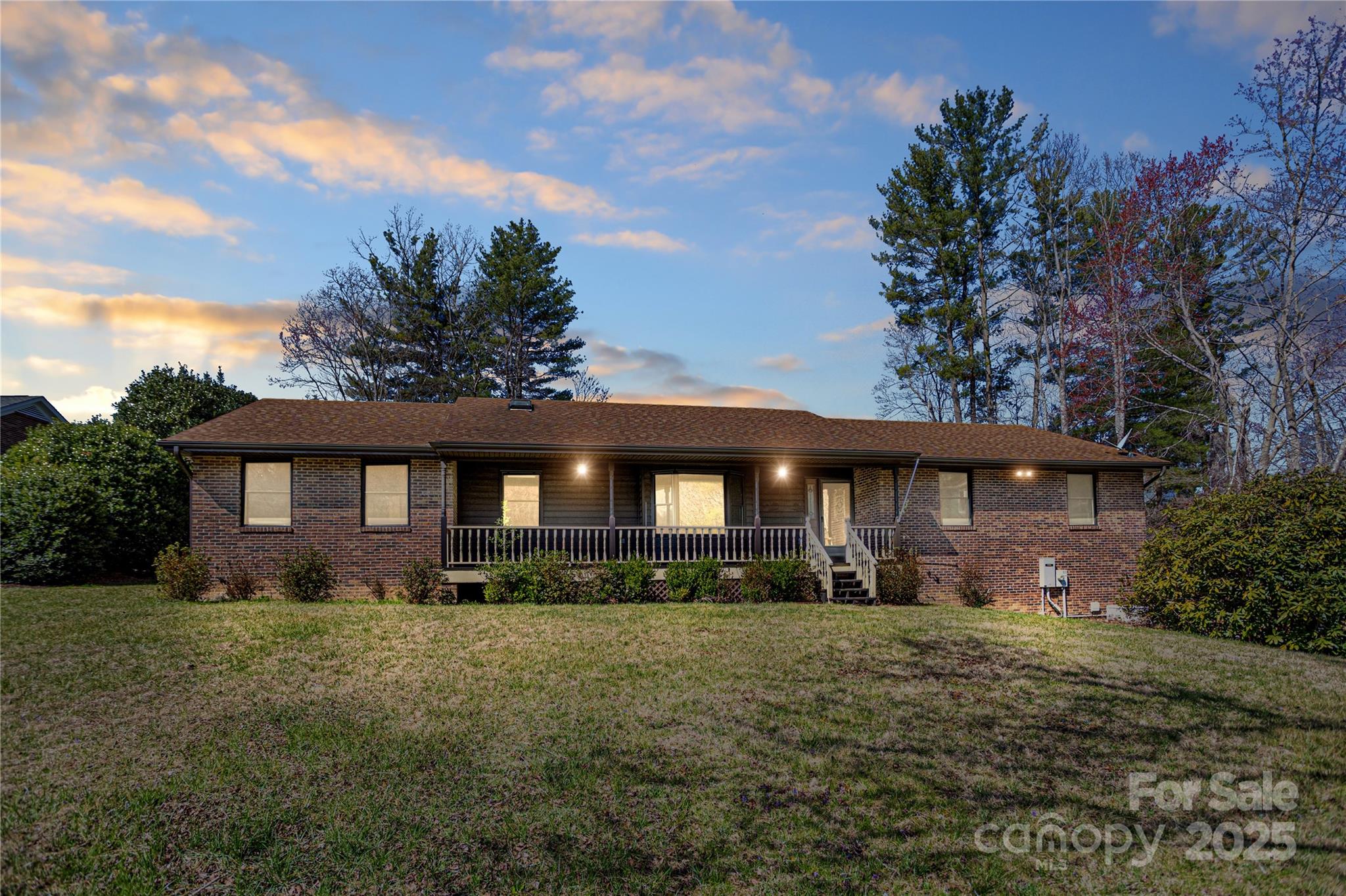 35 Tree Top Drive