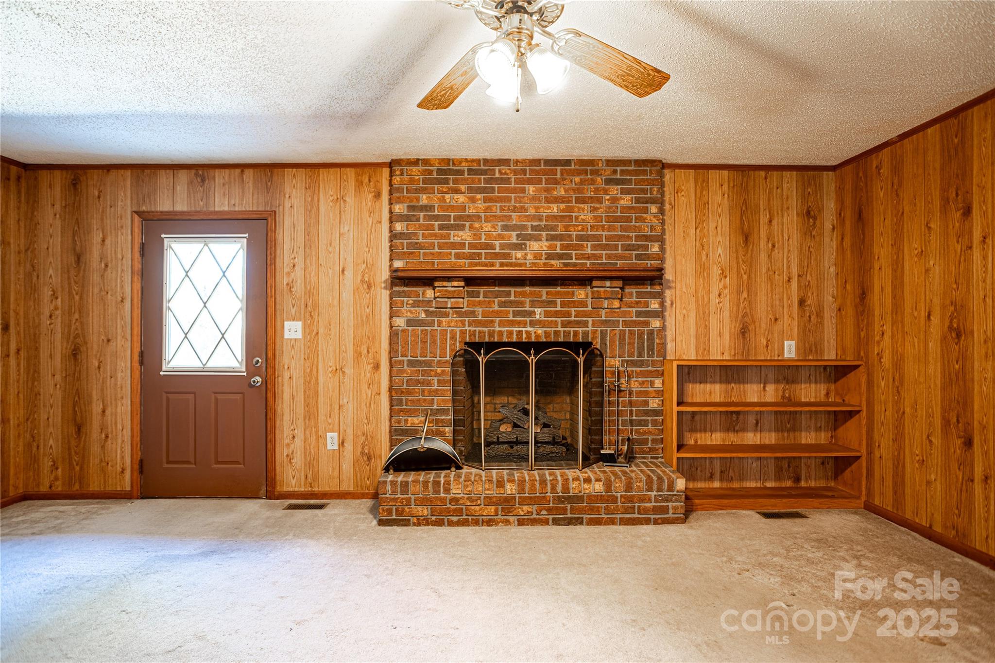 35 Tree Top Drive