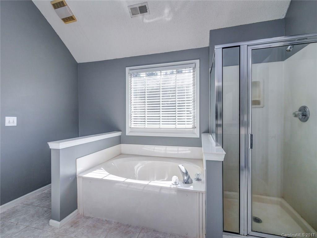 Cambridge Grove - Residential