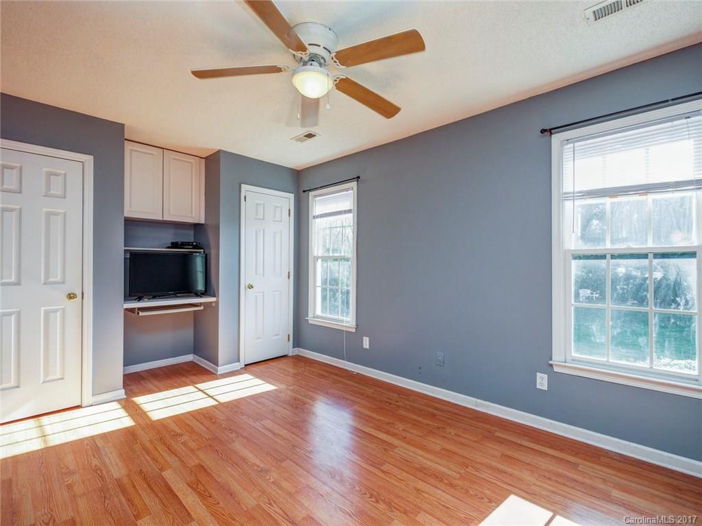 Cambridge Grove - Residential