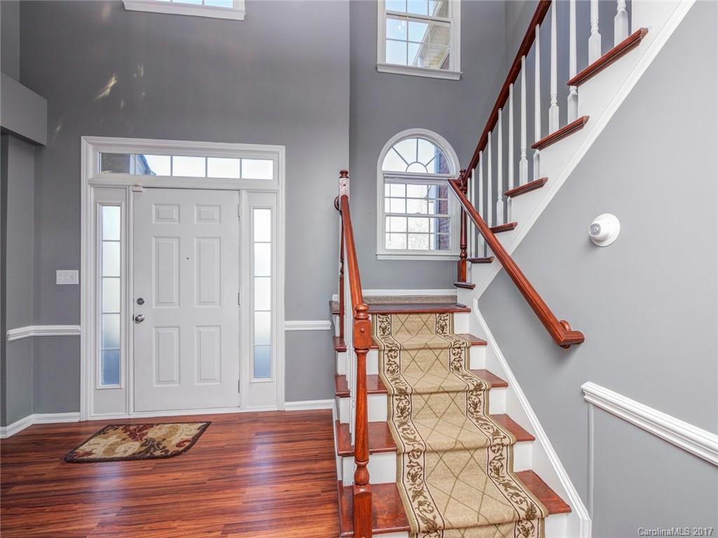 Cambridge Grove - Residential