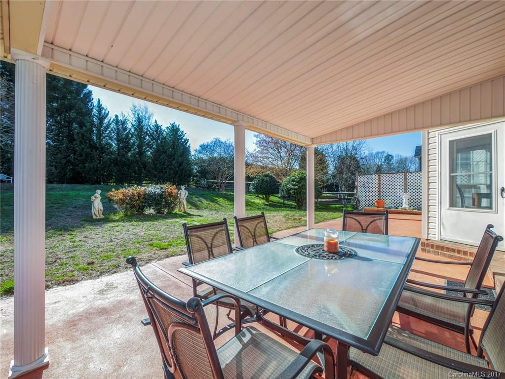 Cambridge Grove - Residential