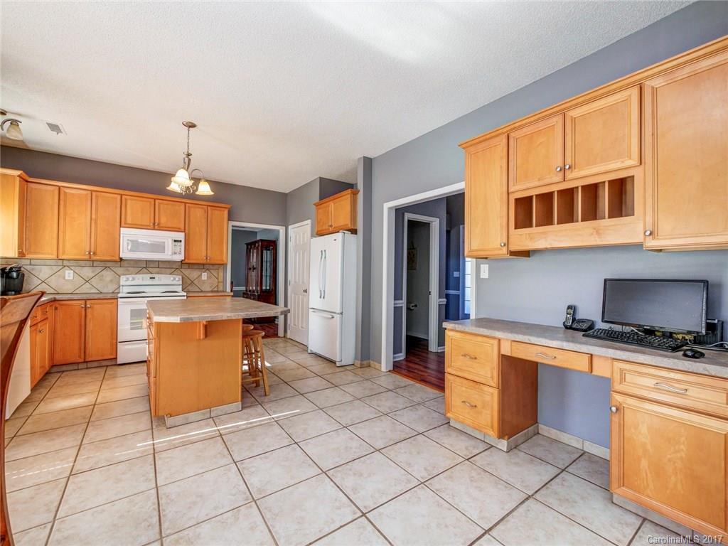 Cambridge Grove - Residential