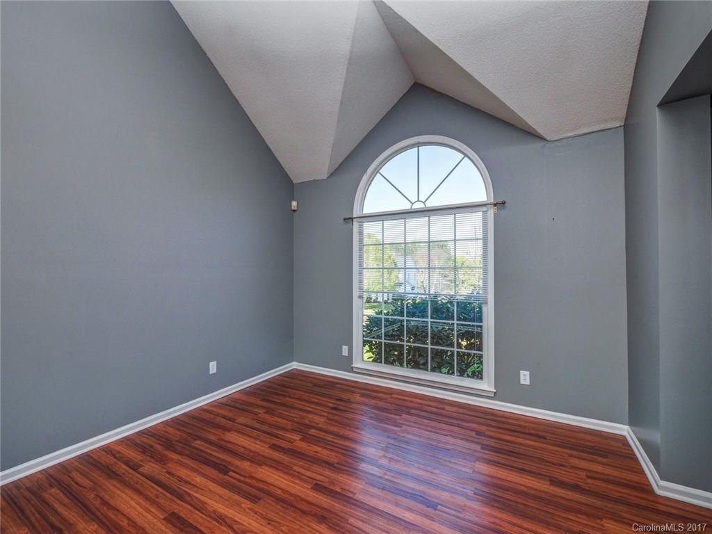 Cambridge Grove - Residential