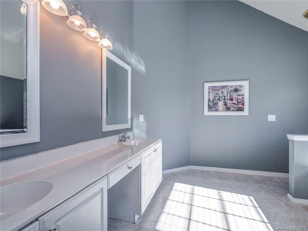 Cambridge Grove - Residential