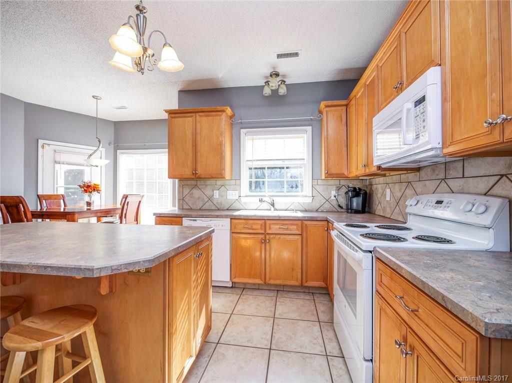 Cambridge Grove - Residential