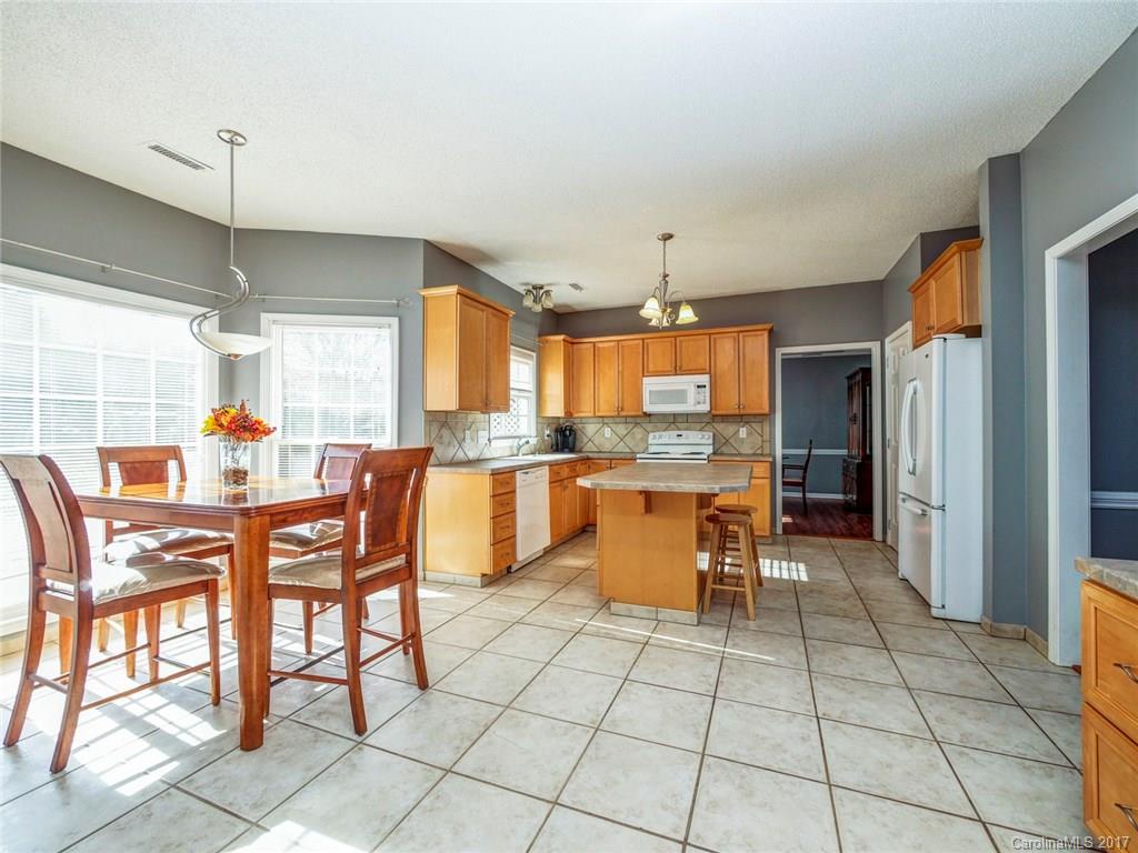 Cambridge Grove - Residential