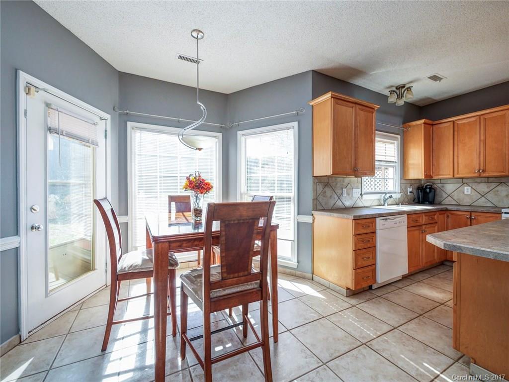 Cambridge Grove - Residential