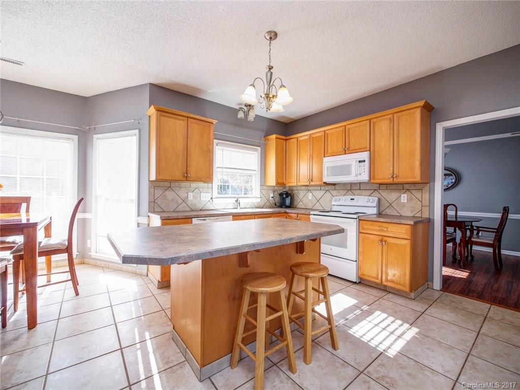 Cambridge Grove - Residential