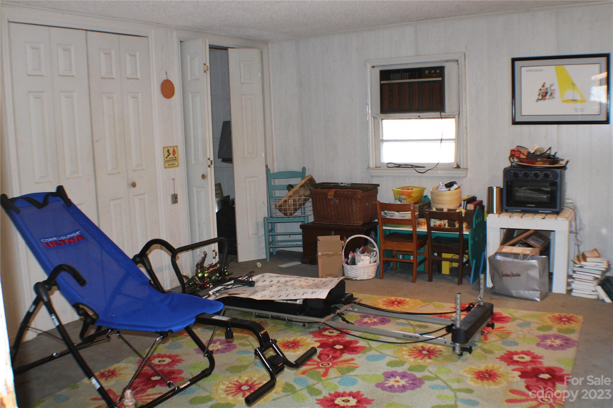 Rhyneland Park - Residential