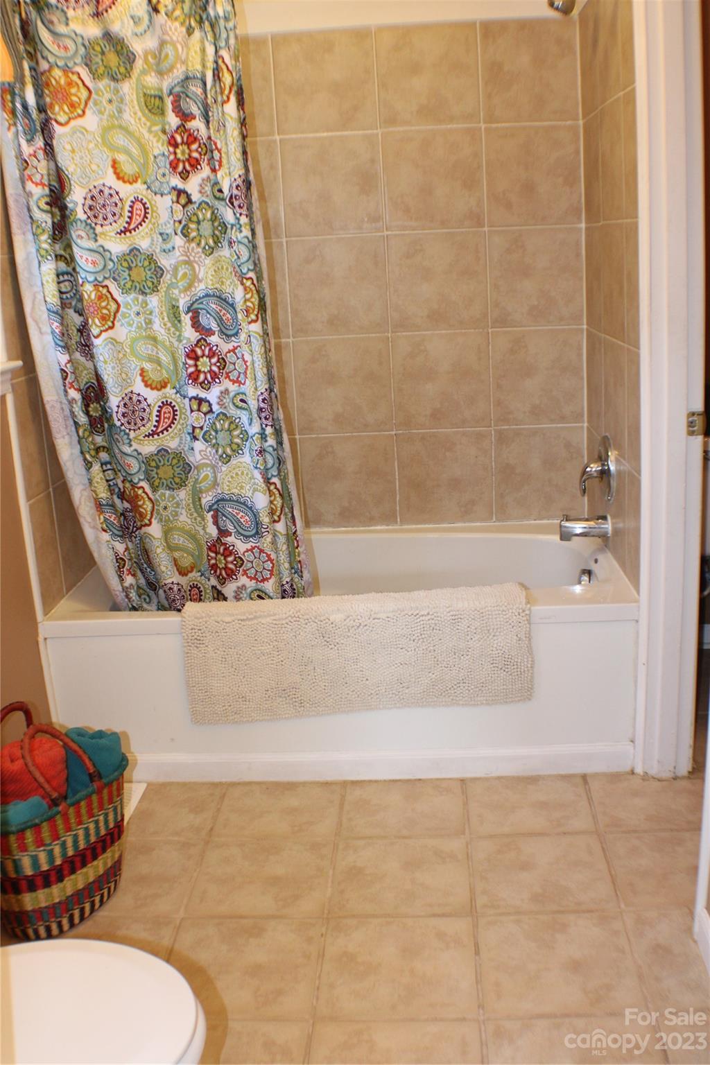 Rhyneland Park - Residential