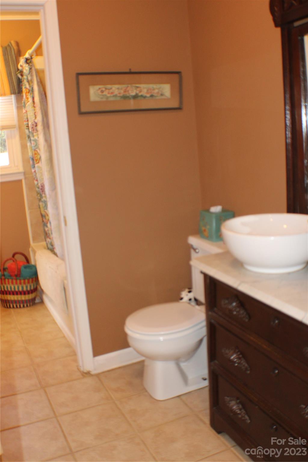 Rhyneland Park - Residential