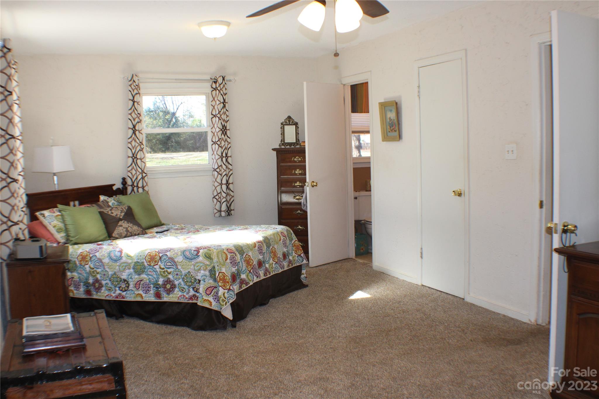 Rhyneland Park - Residential