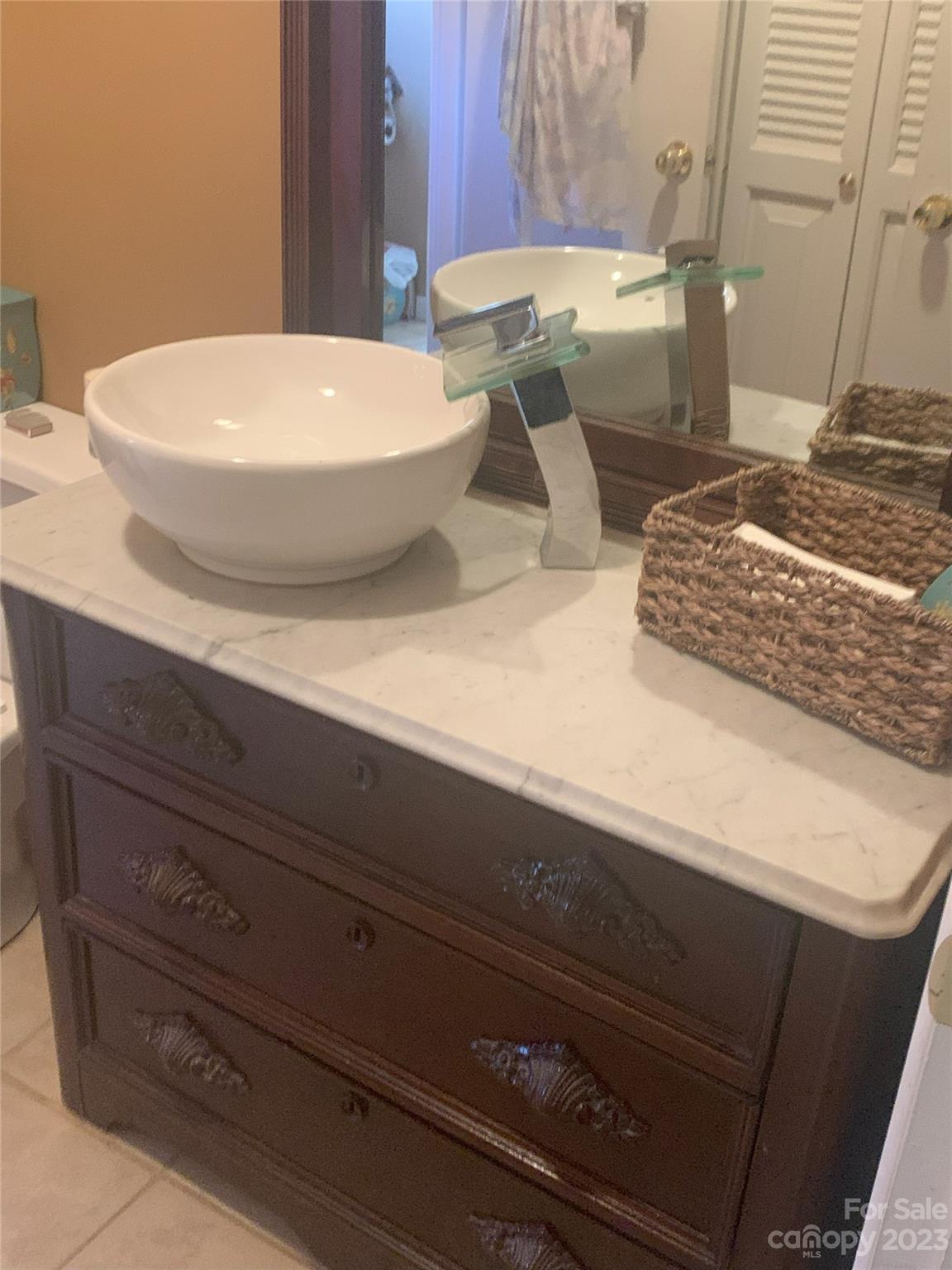 Rhyneland Park - Residential